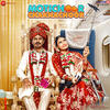 Motichoor Chaknachoor (2019) Full Album